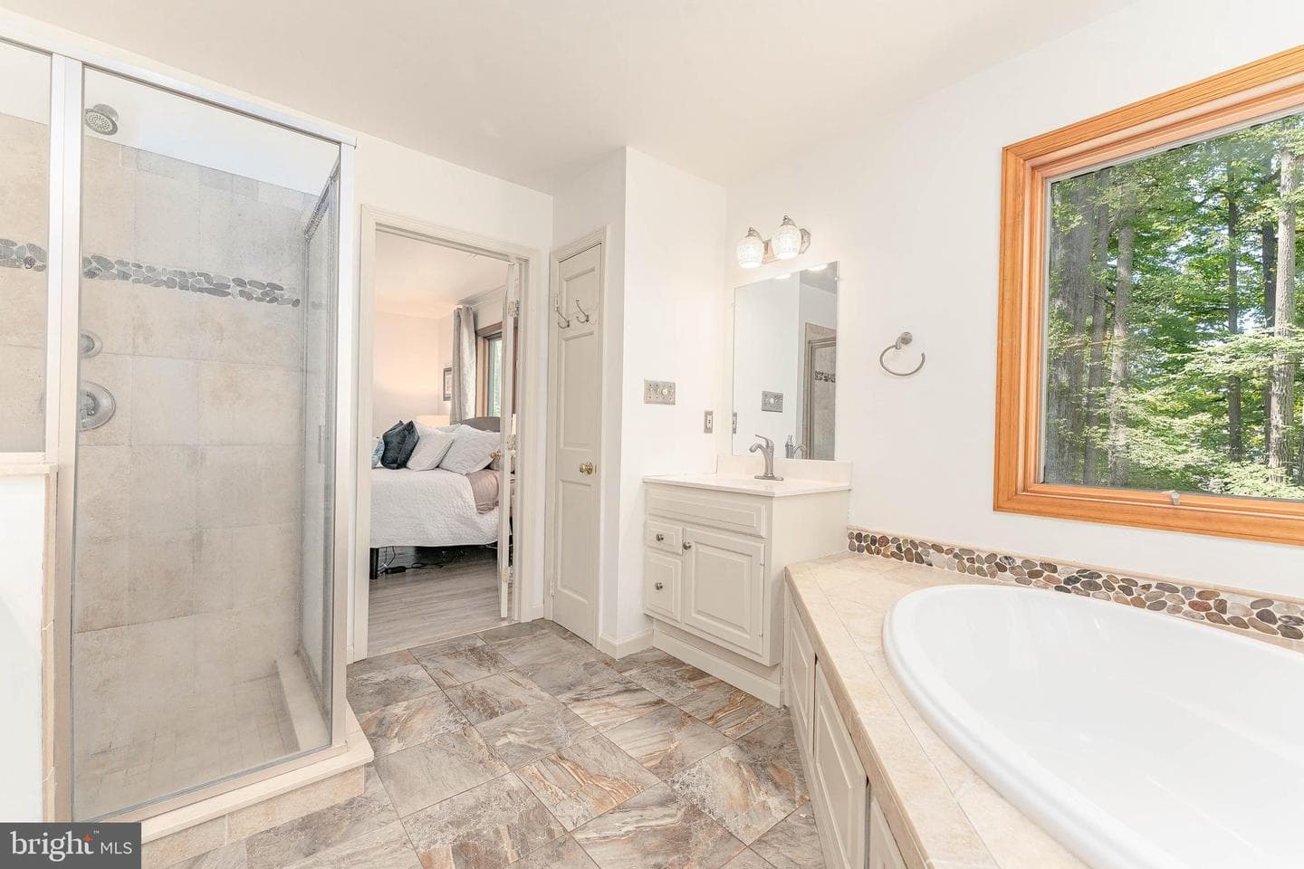 147 Highland Road photo 32