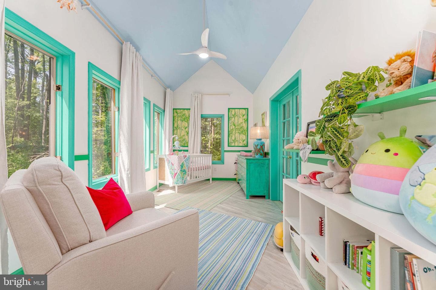 147 Highland Road photo 33