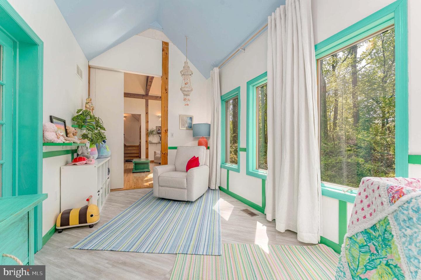 147 Highland Road photo 36