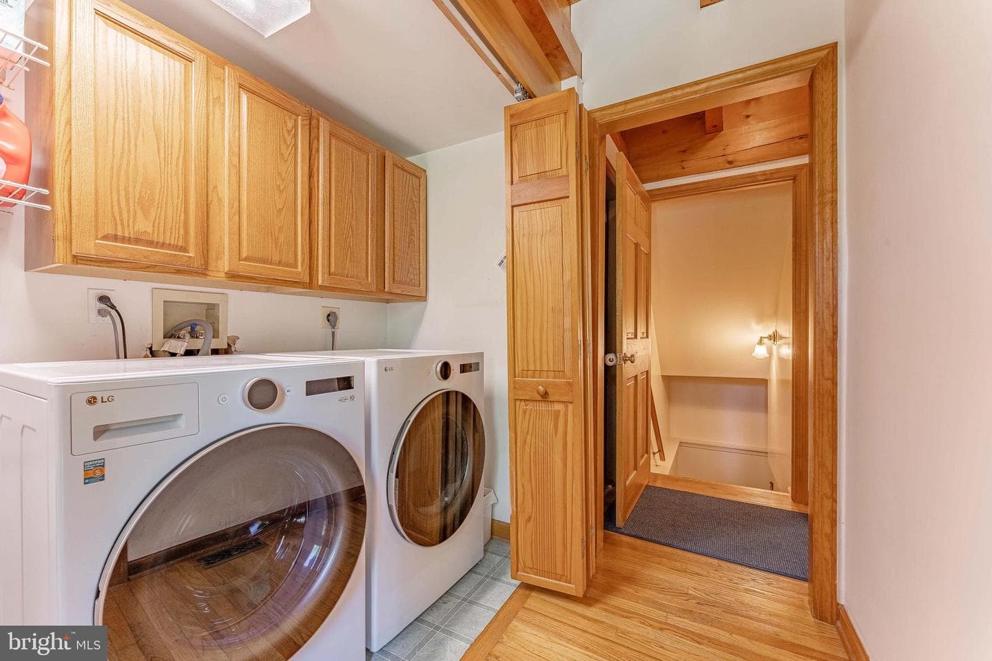 147 Highland Road photo 38