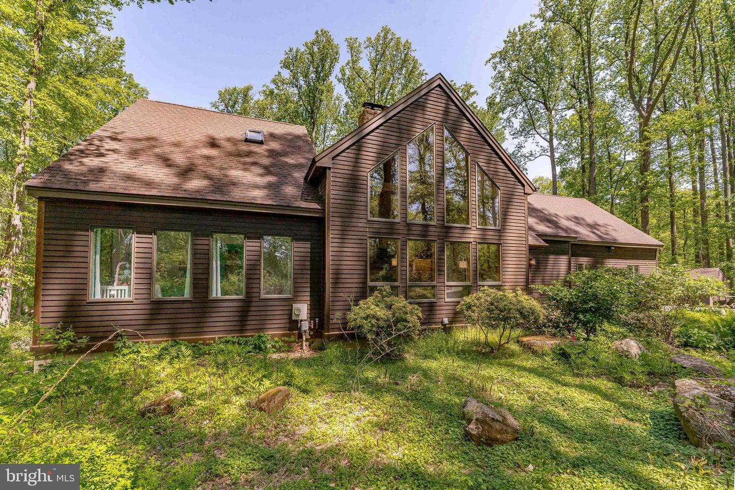 147 Highland Road photo 4