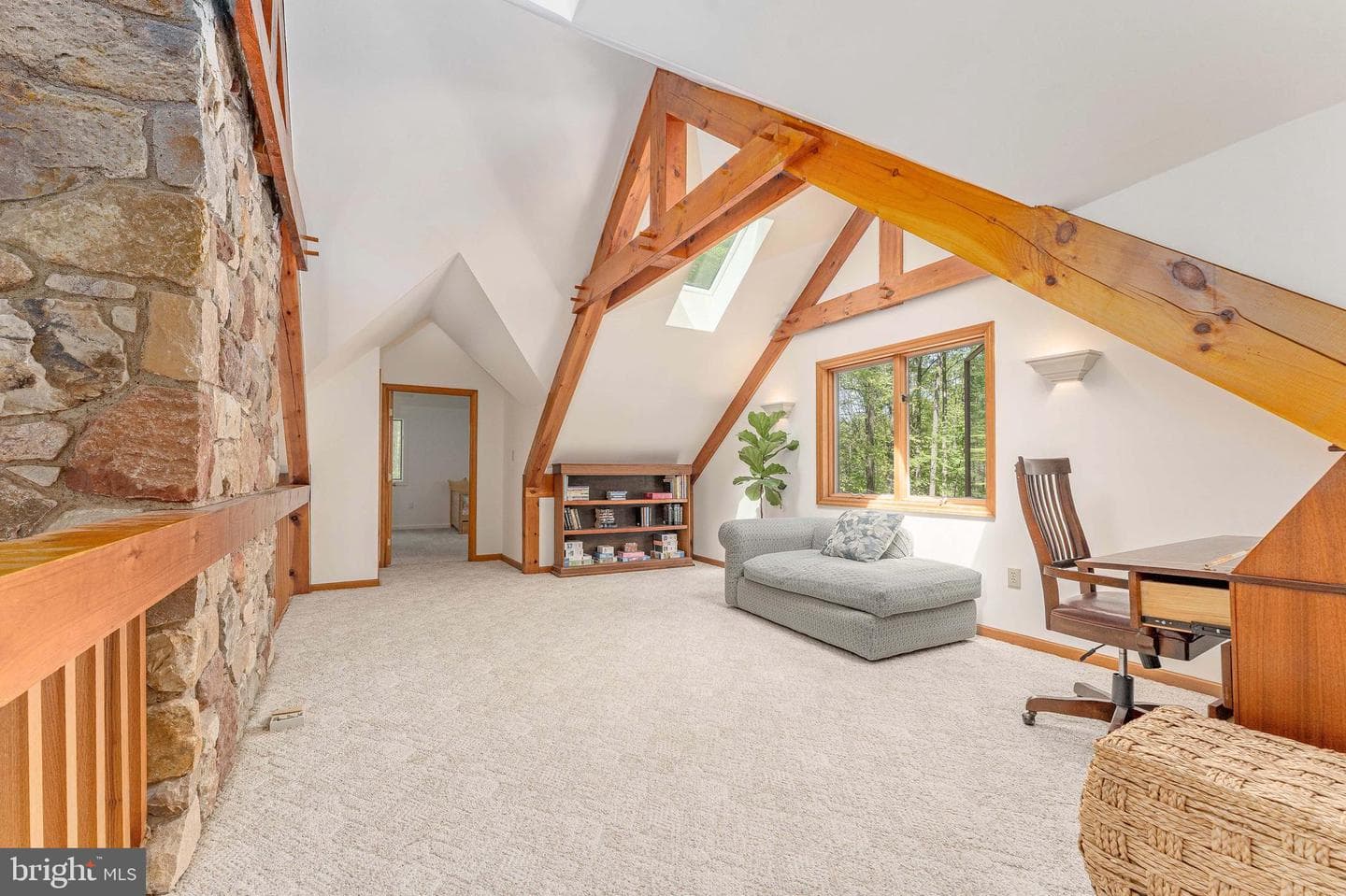 147 Highland Road photo 41