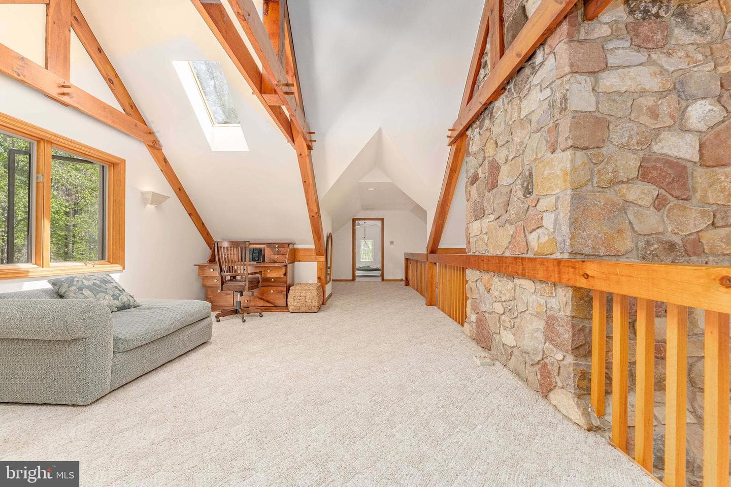 147 Highland Road photo 43