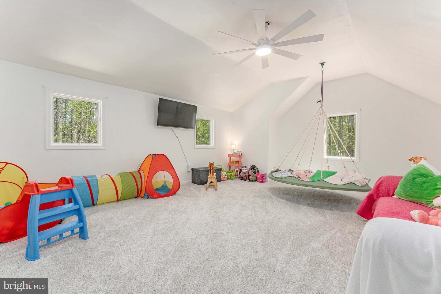 147 Highland Road photo 45