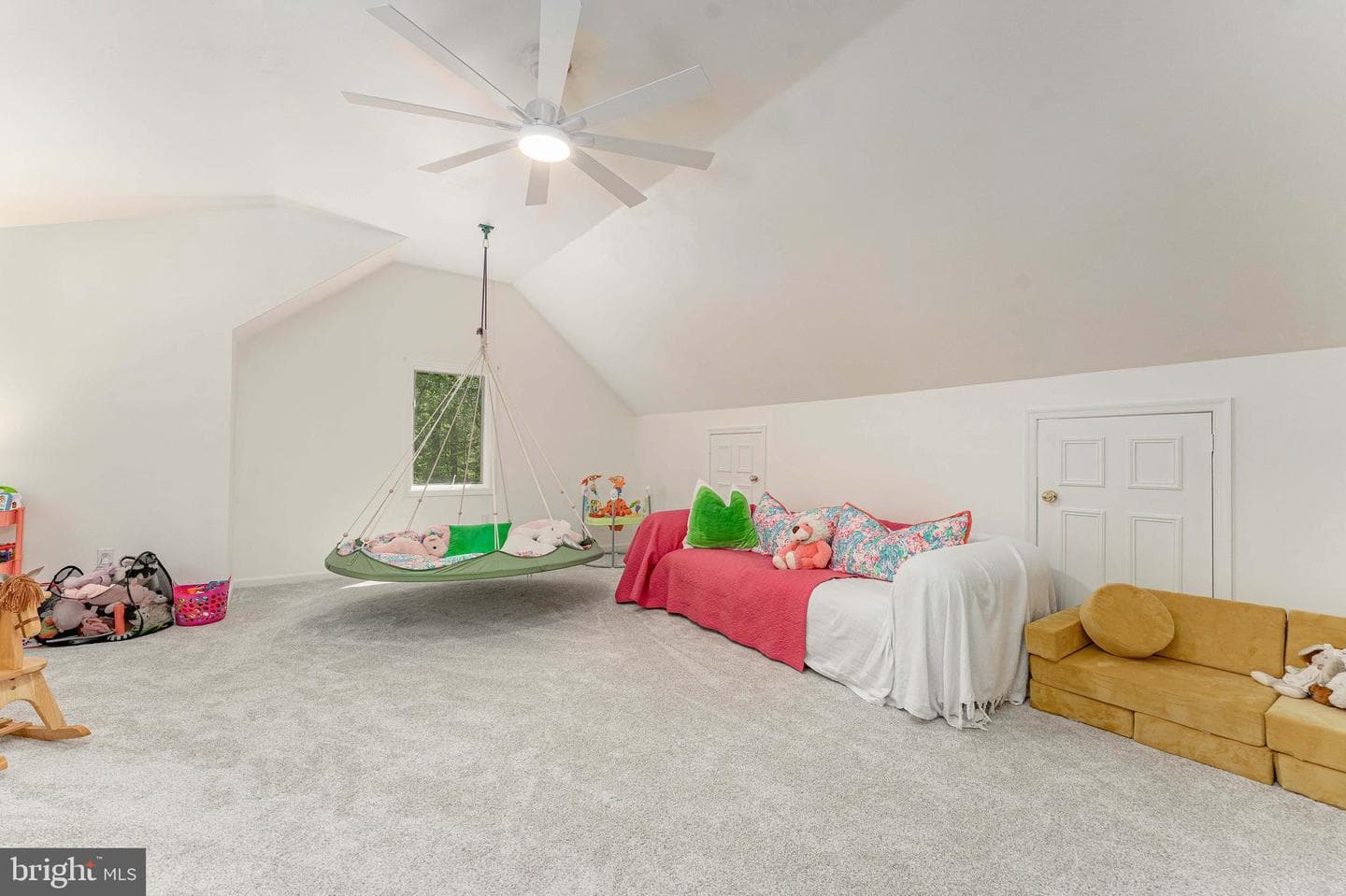 147 Highland Road photo 46