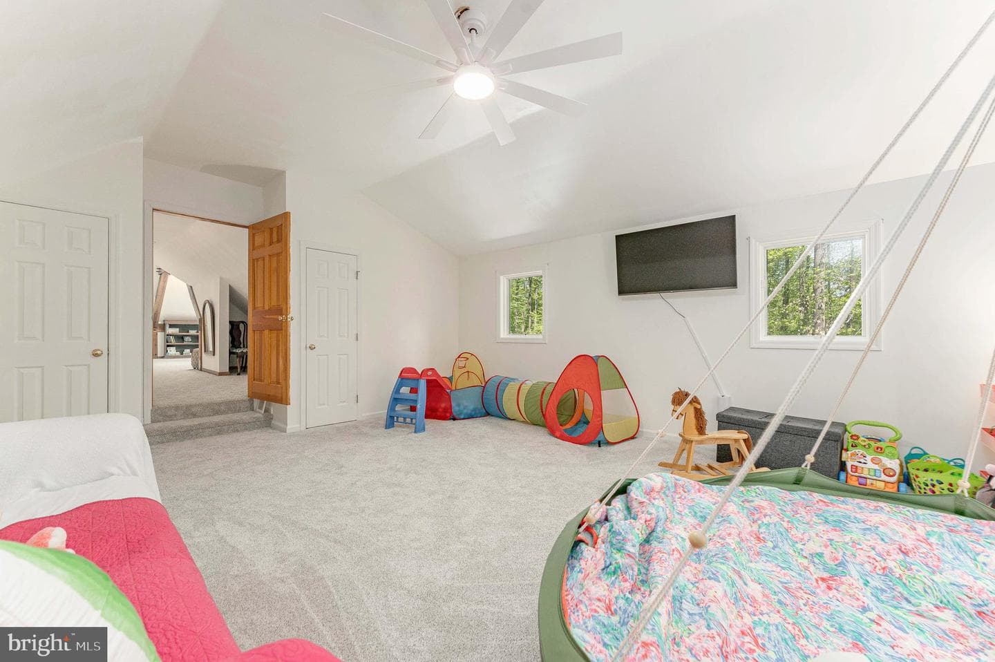 147 Highland Road photo 48