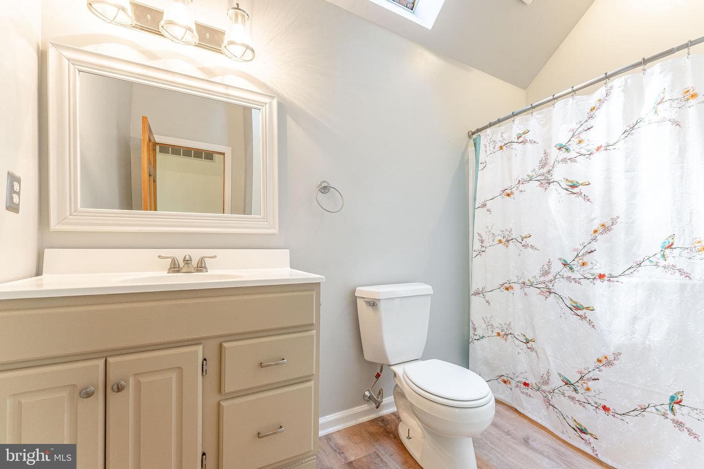 147 Highland Road photo 49