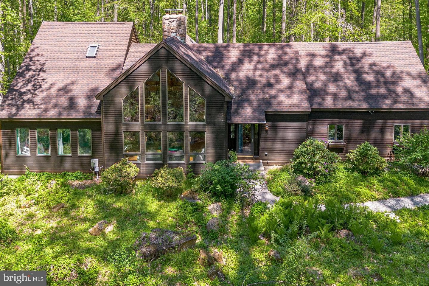 147 Highland Road photo 5