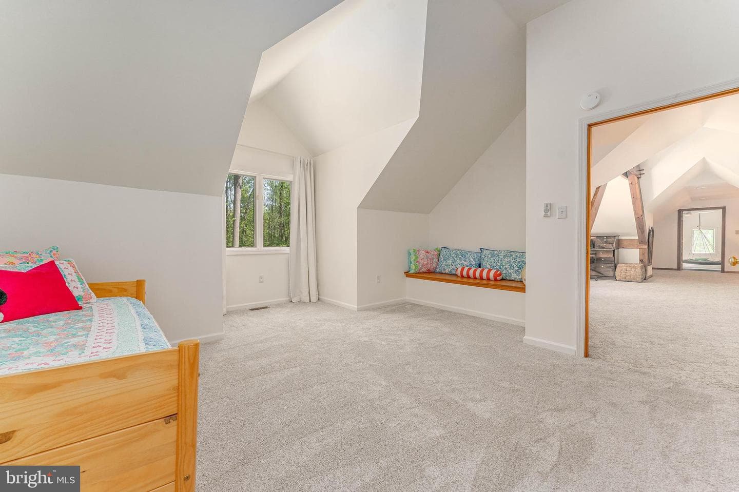147 Highland Road photo 51