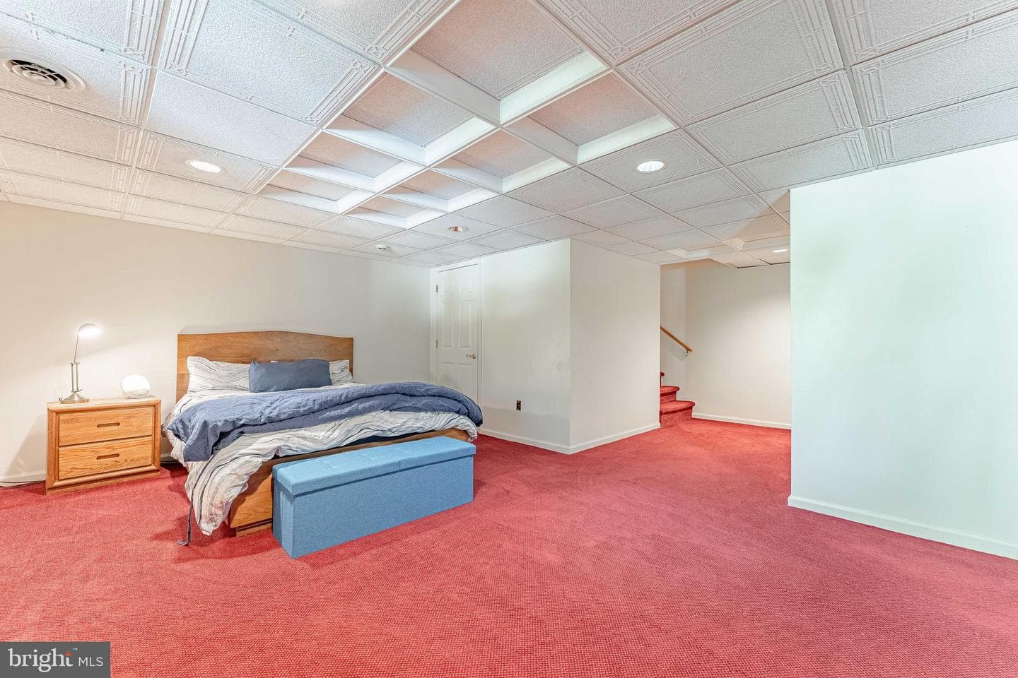 147 Highland Road photo 56