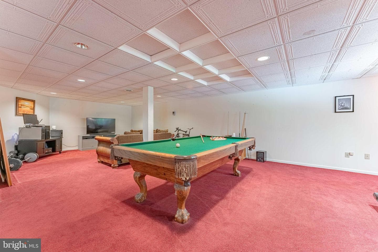 147 Highland Road photo 57