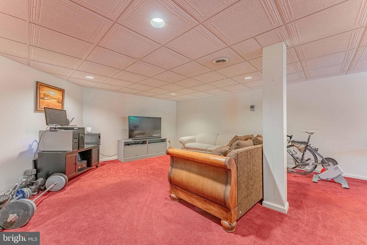 147 Highland Road photo 58