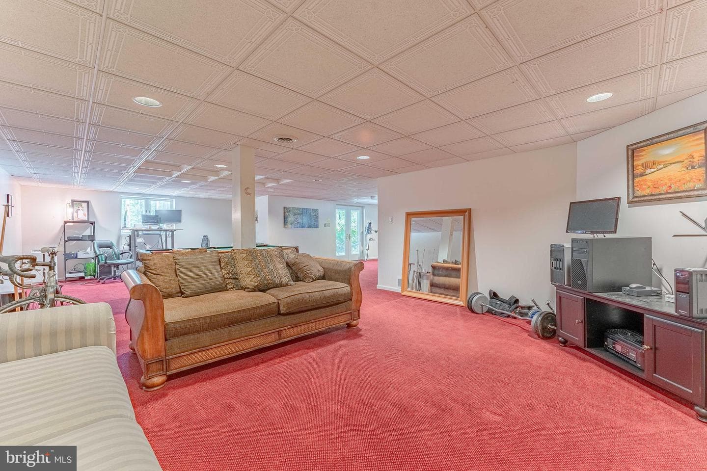147 Highland Road photo 59
