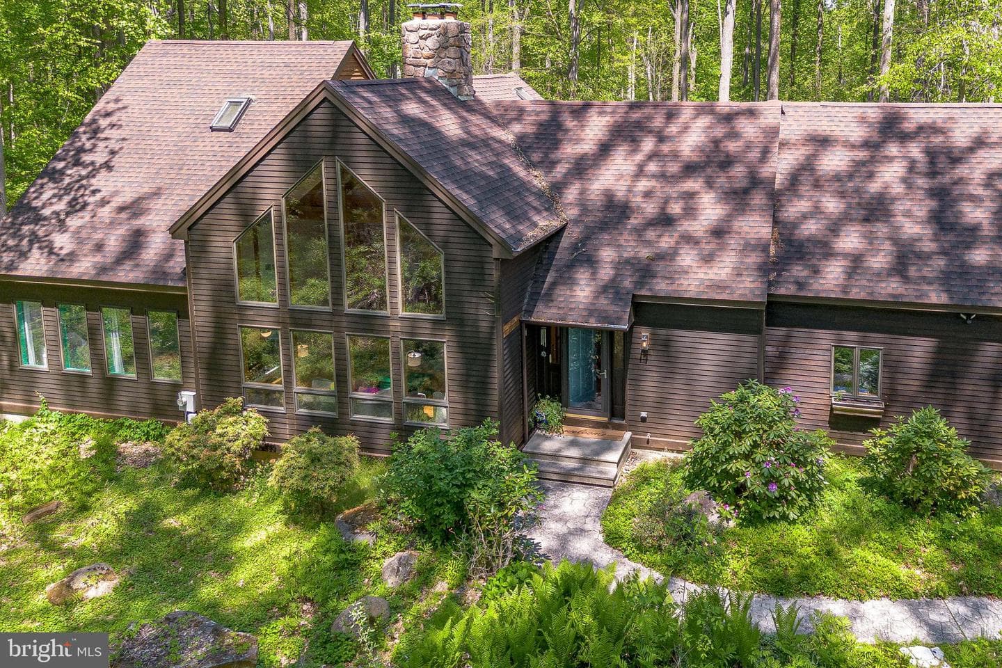 147 Highland Road photo 6