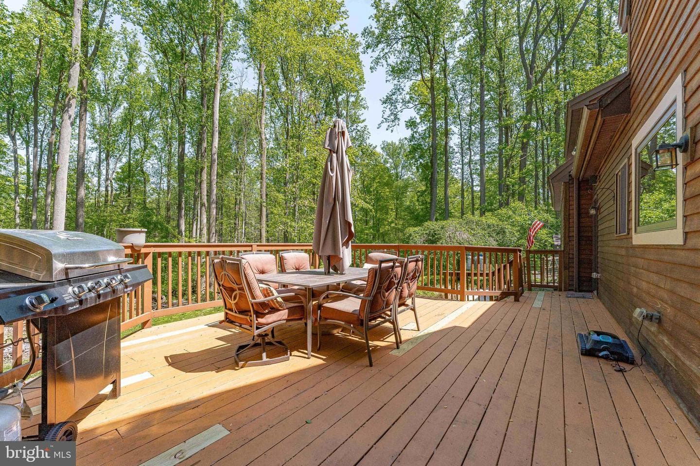 147 Highland Road photo 61
