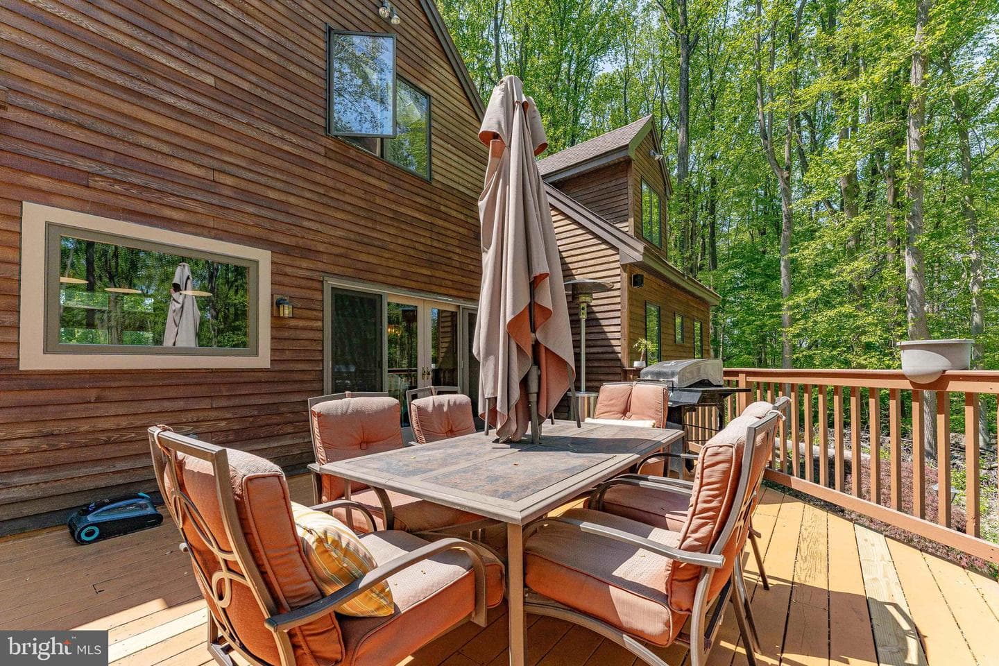 147 Highland Road photo 62