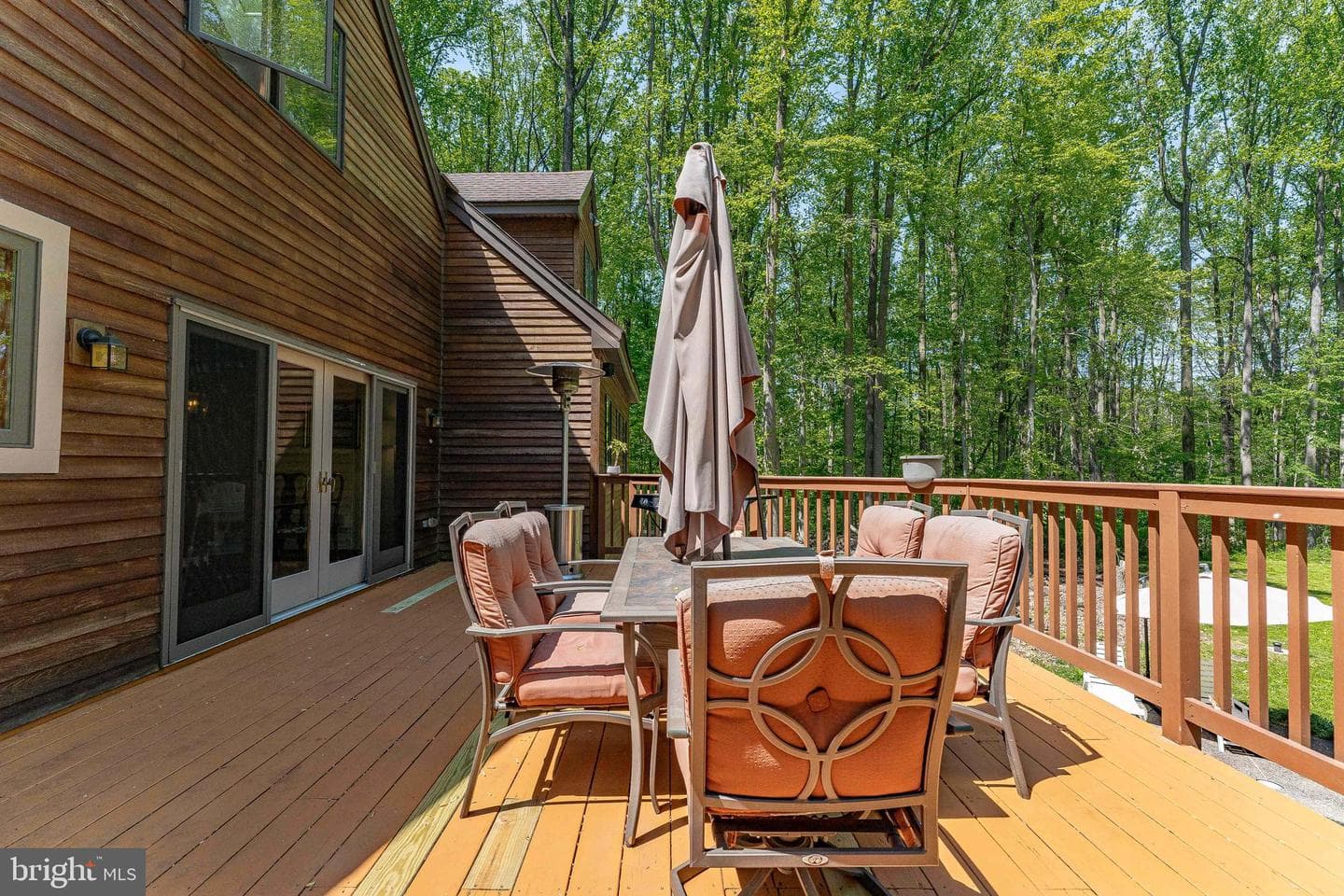147 Highland Road photo 63