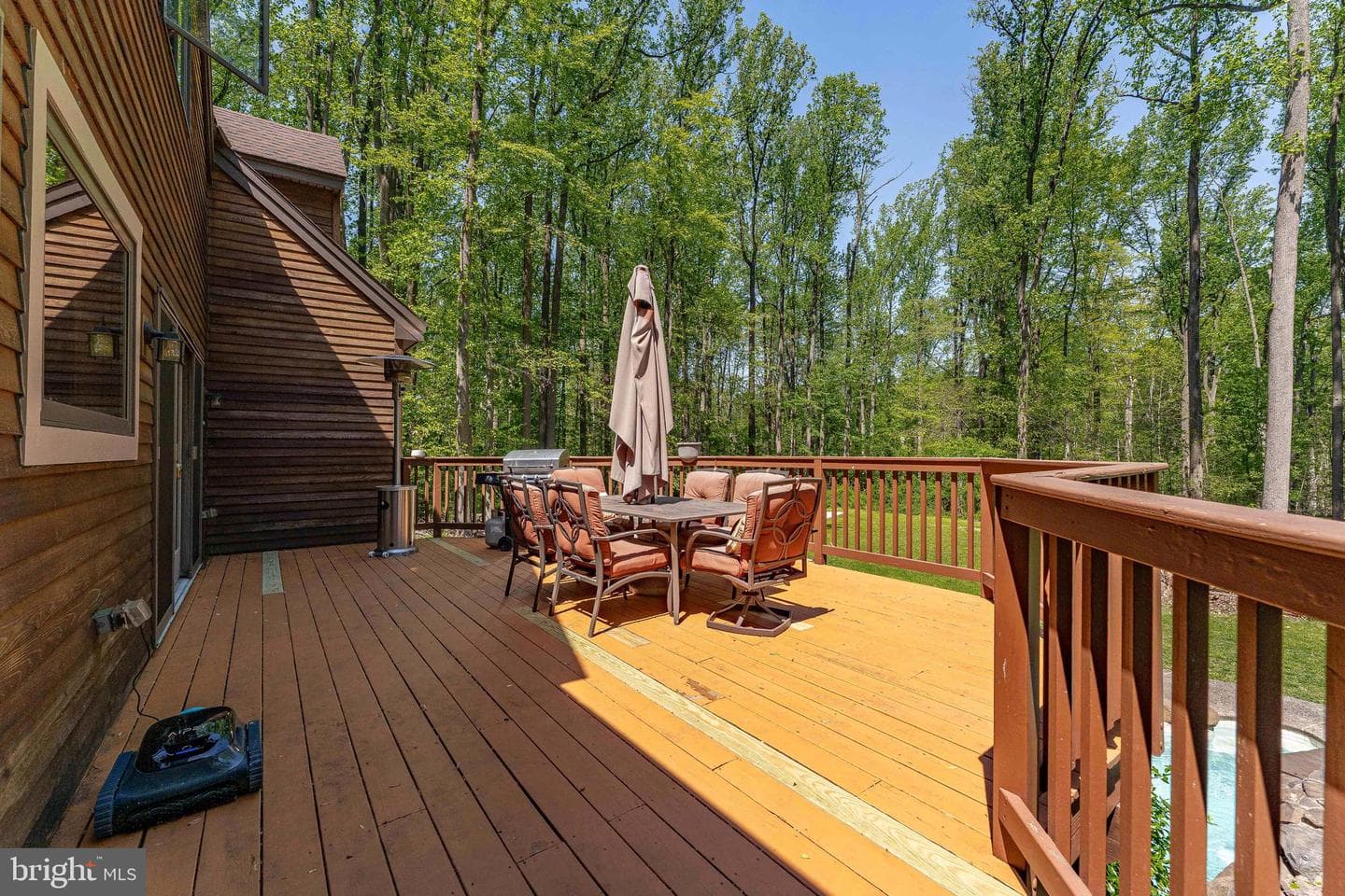 147 Highland Road photo 64