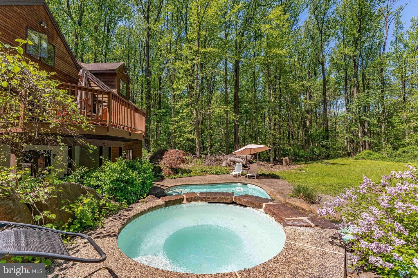 147 Highland Road photo 65
