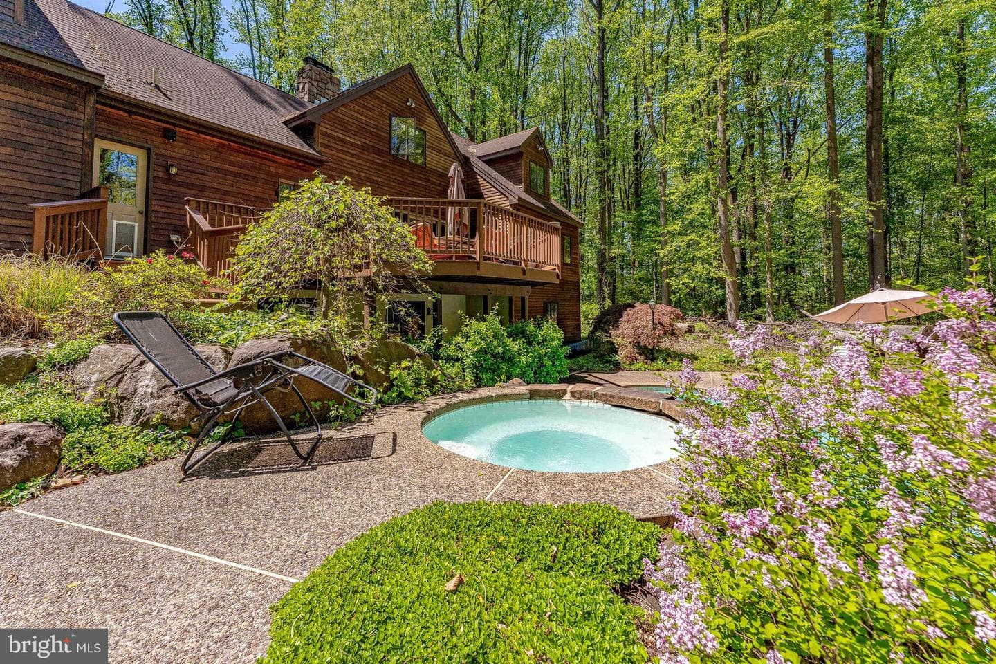 147 Highland Road photo 66