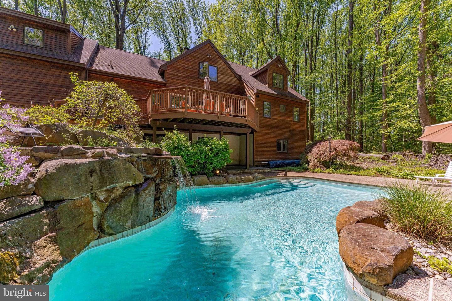 147 Highland Road photo 68