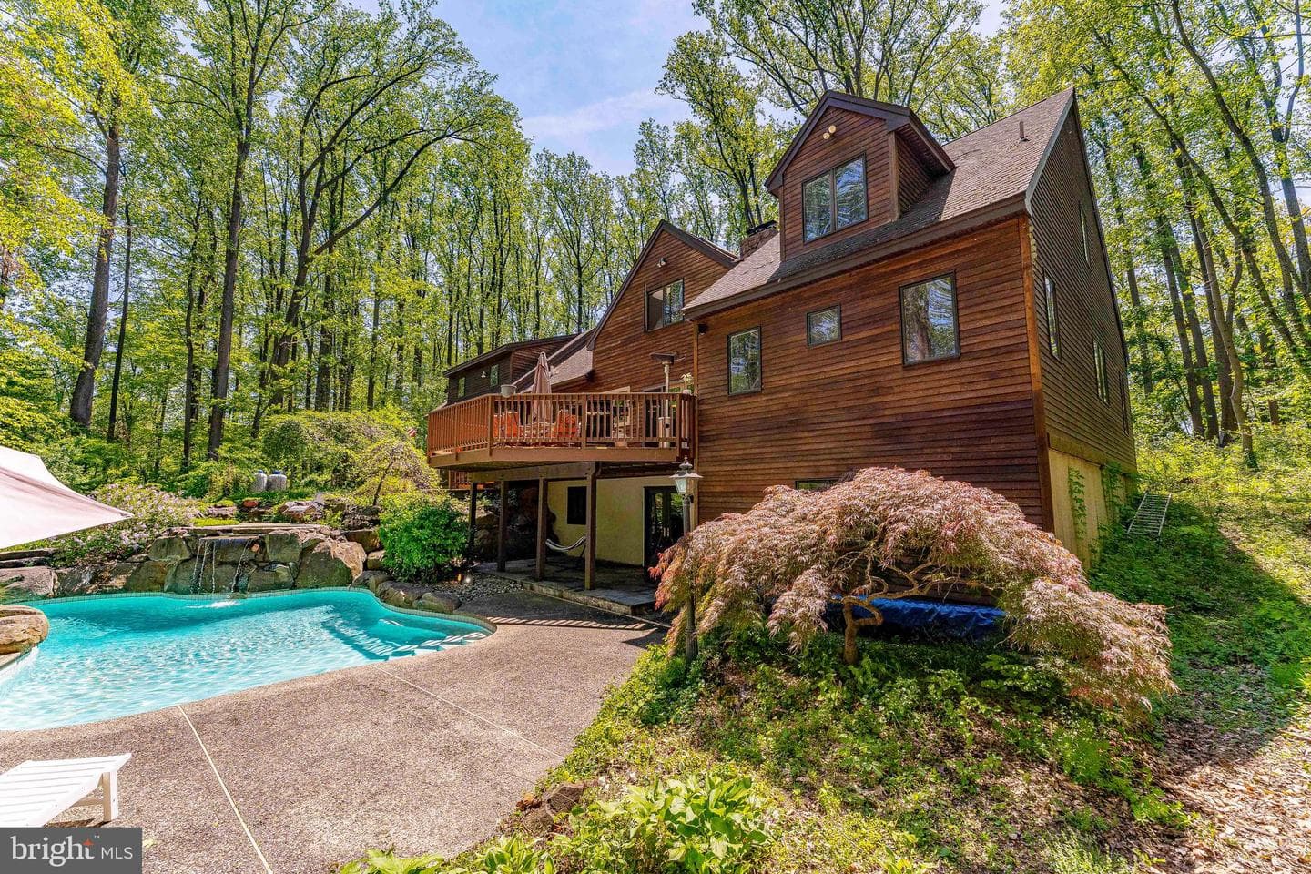 147 Highland Road photo 70