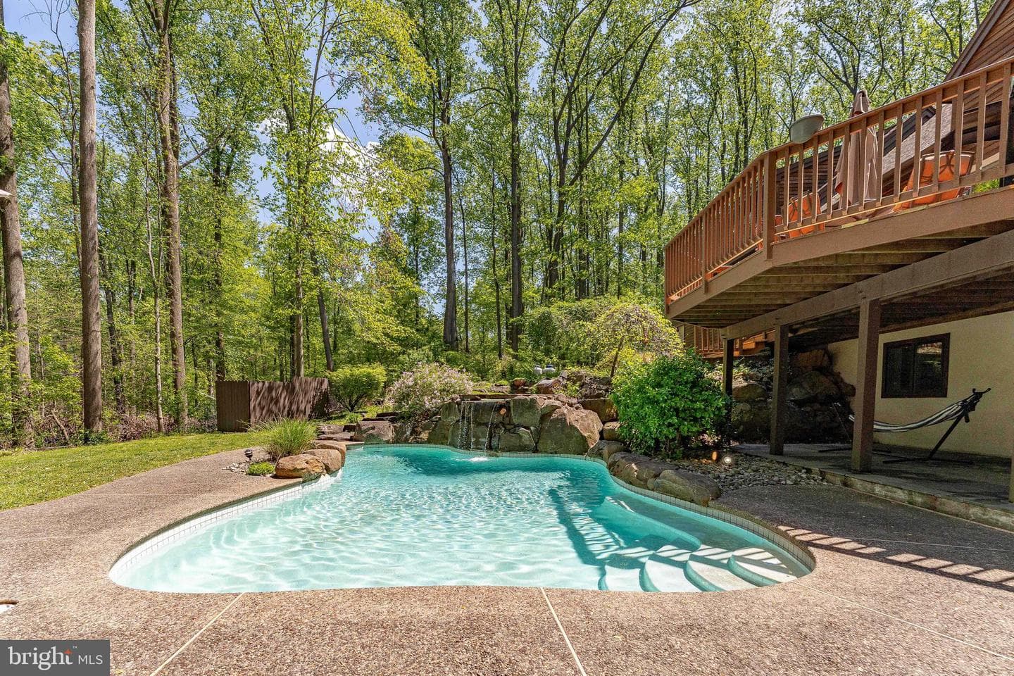 147 Highland Road photo 71