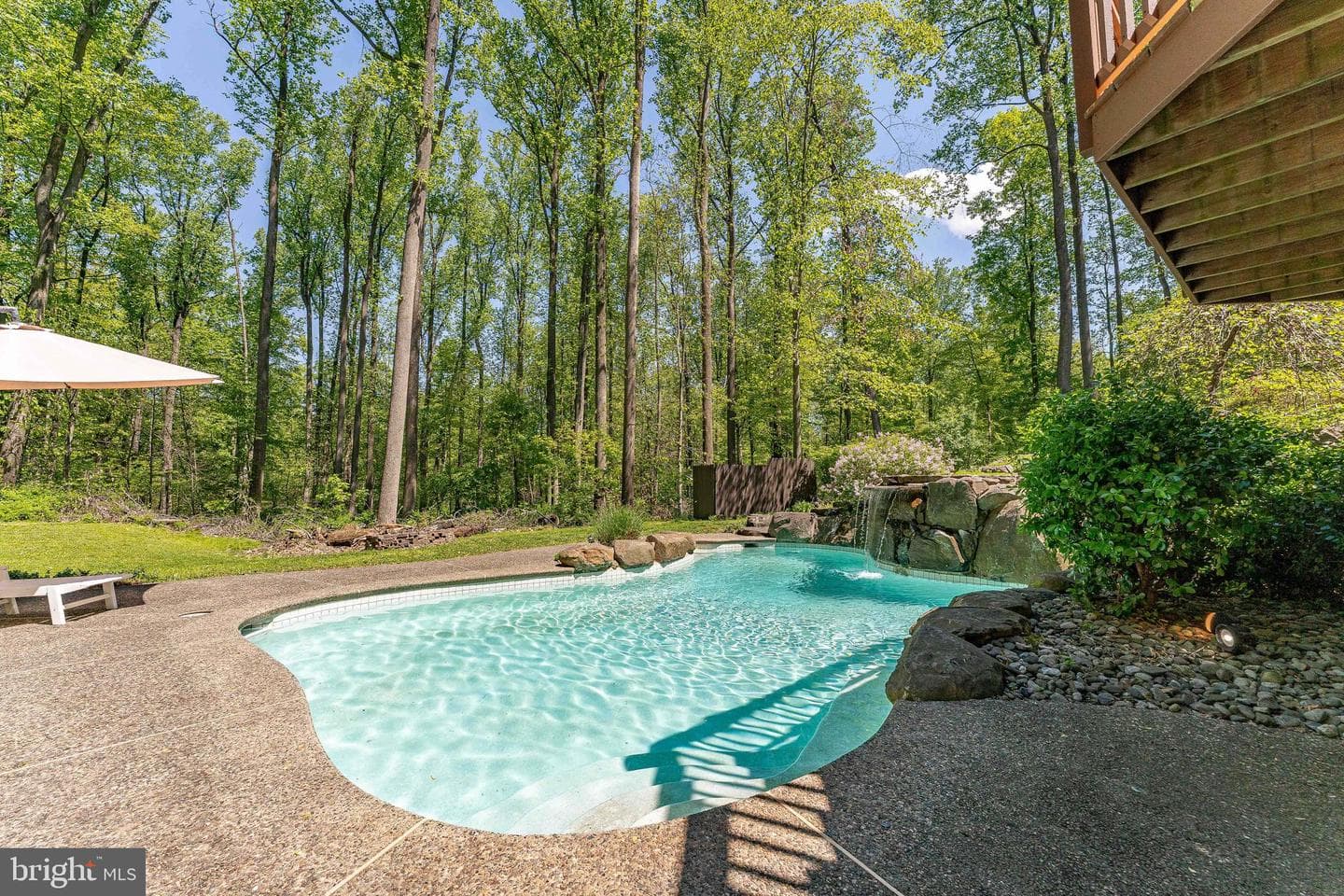 147 Highland Road photo 72