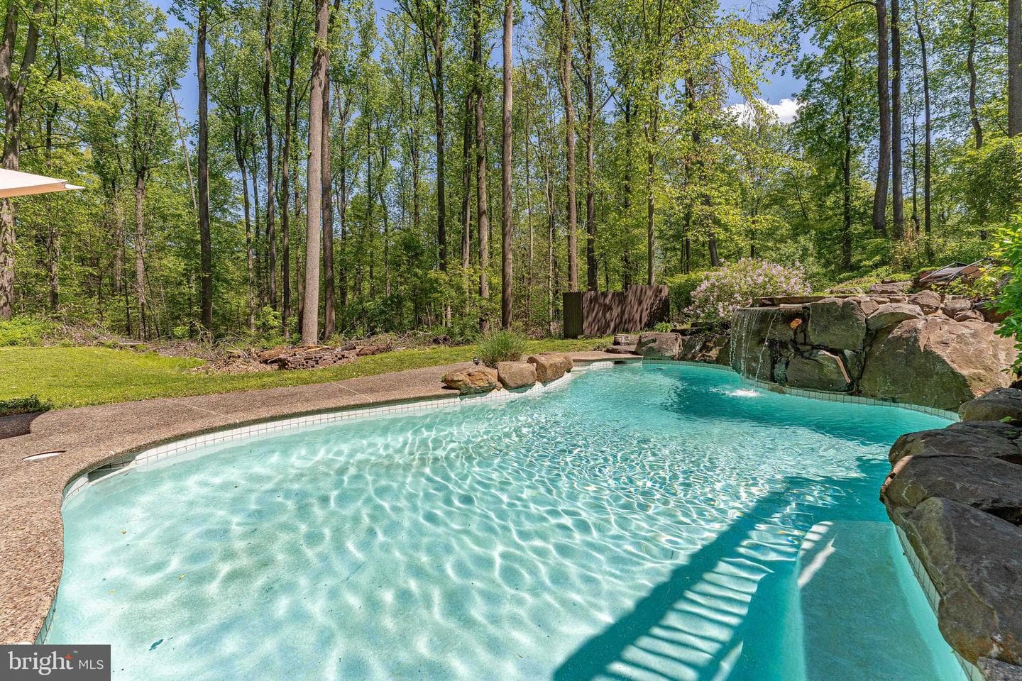 147 Highland Road photo 73