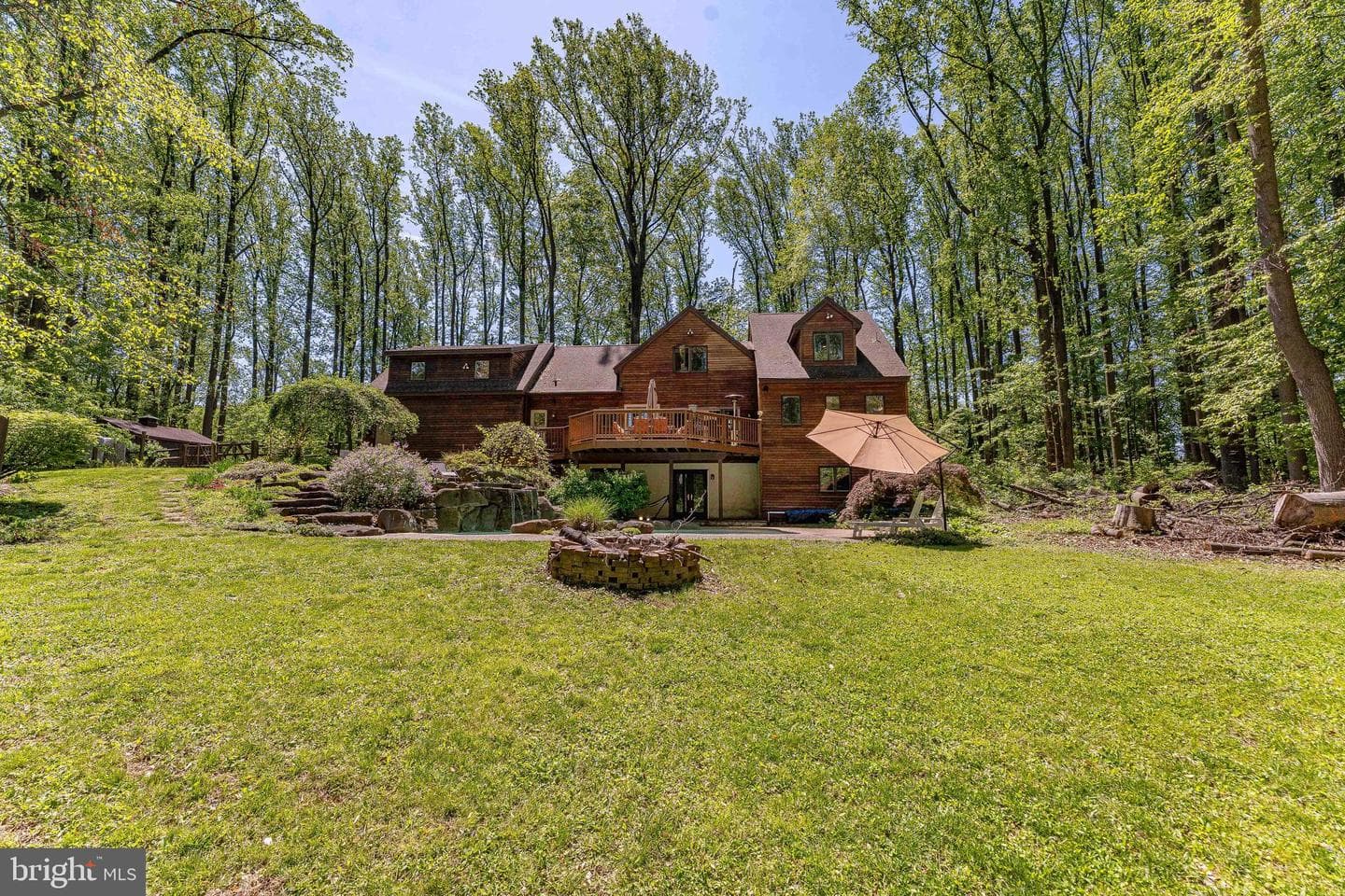 147 Highland Road photo 75