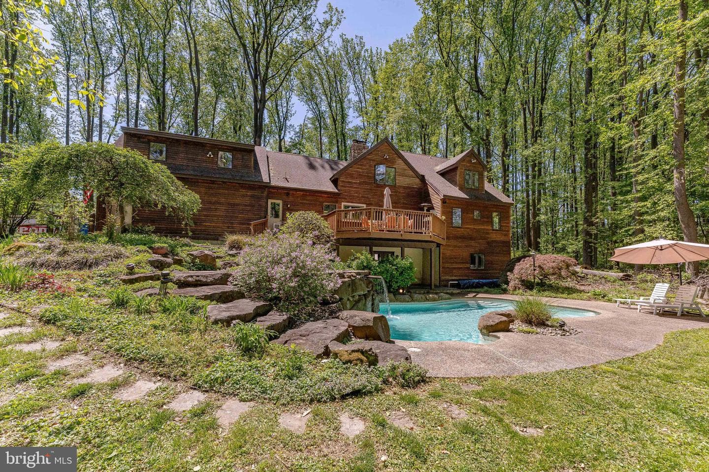 147 Highland Road photo 76