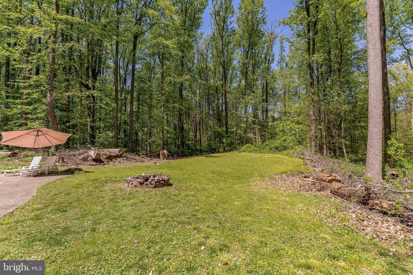 147 Highland Road photo 77