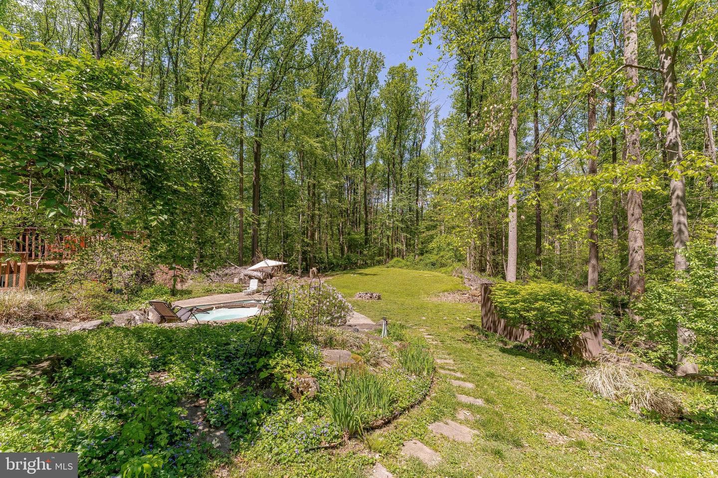 147 Highland Road photo 78