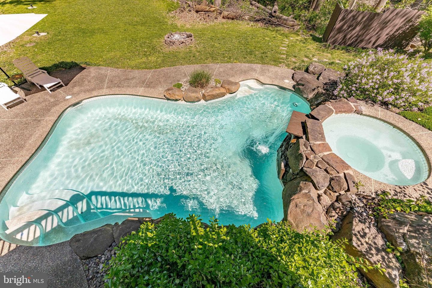147 Highland Road photo 79