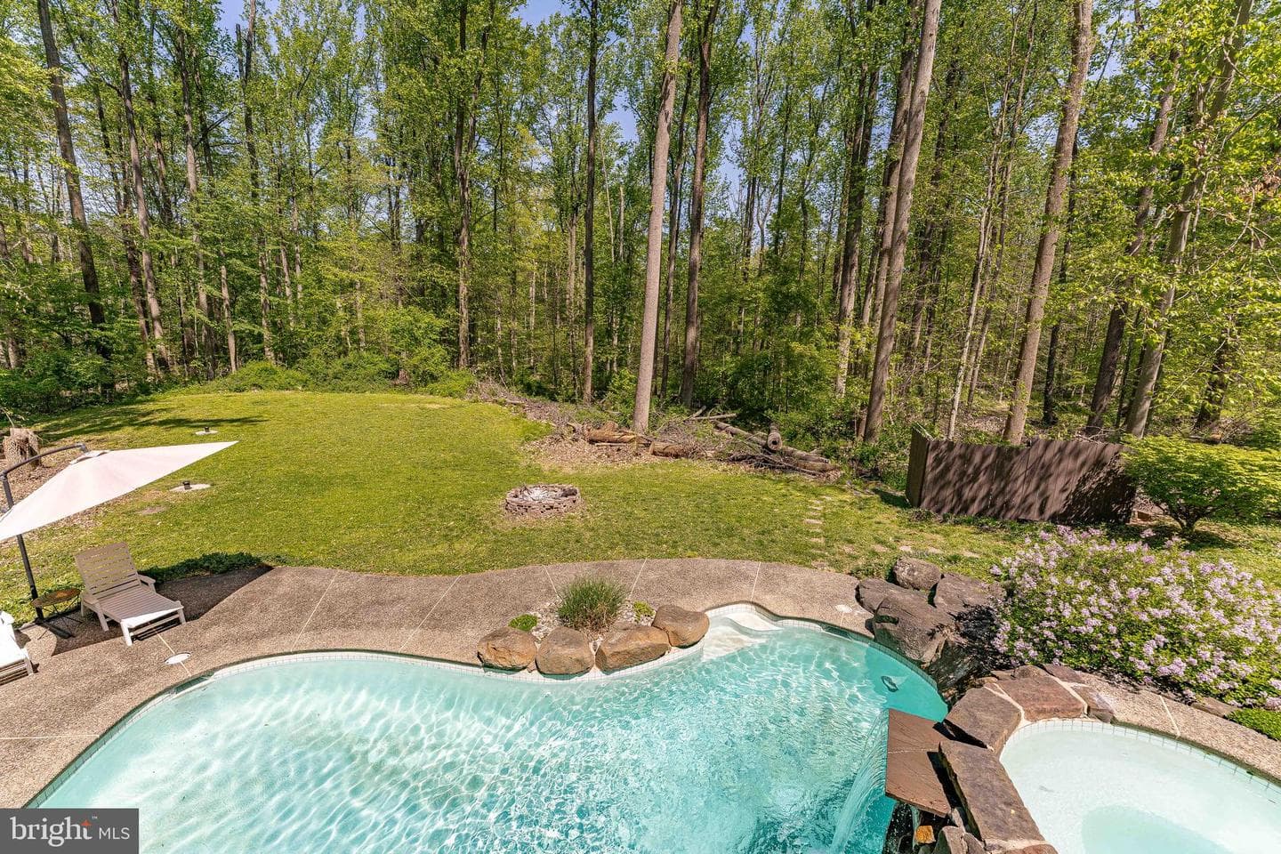 147 Highland Road photo 80