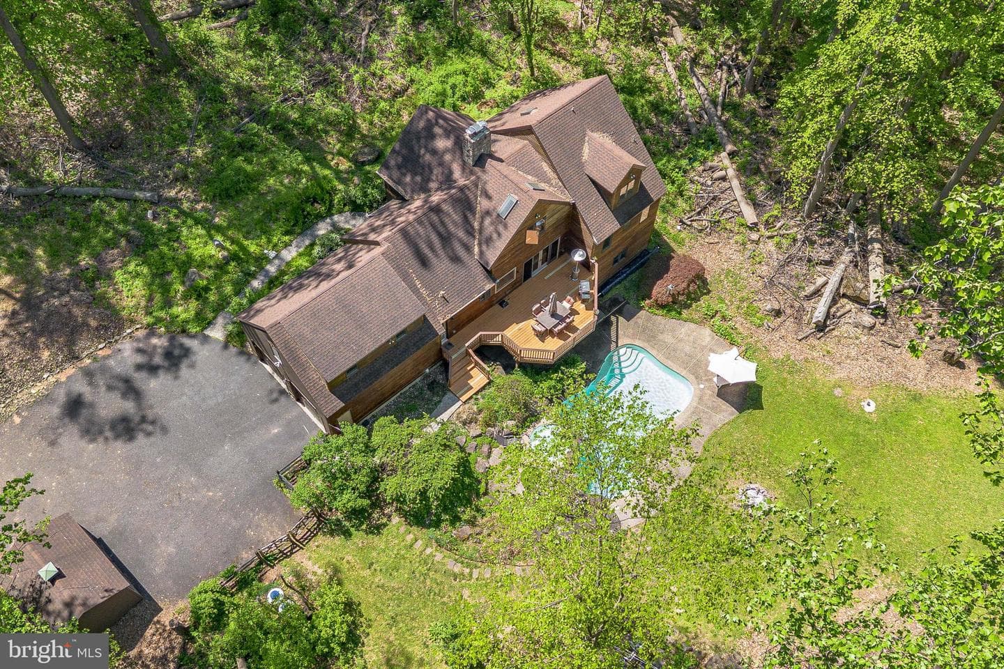 147 Highland Road photo 81