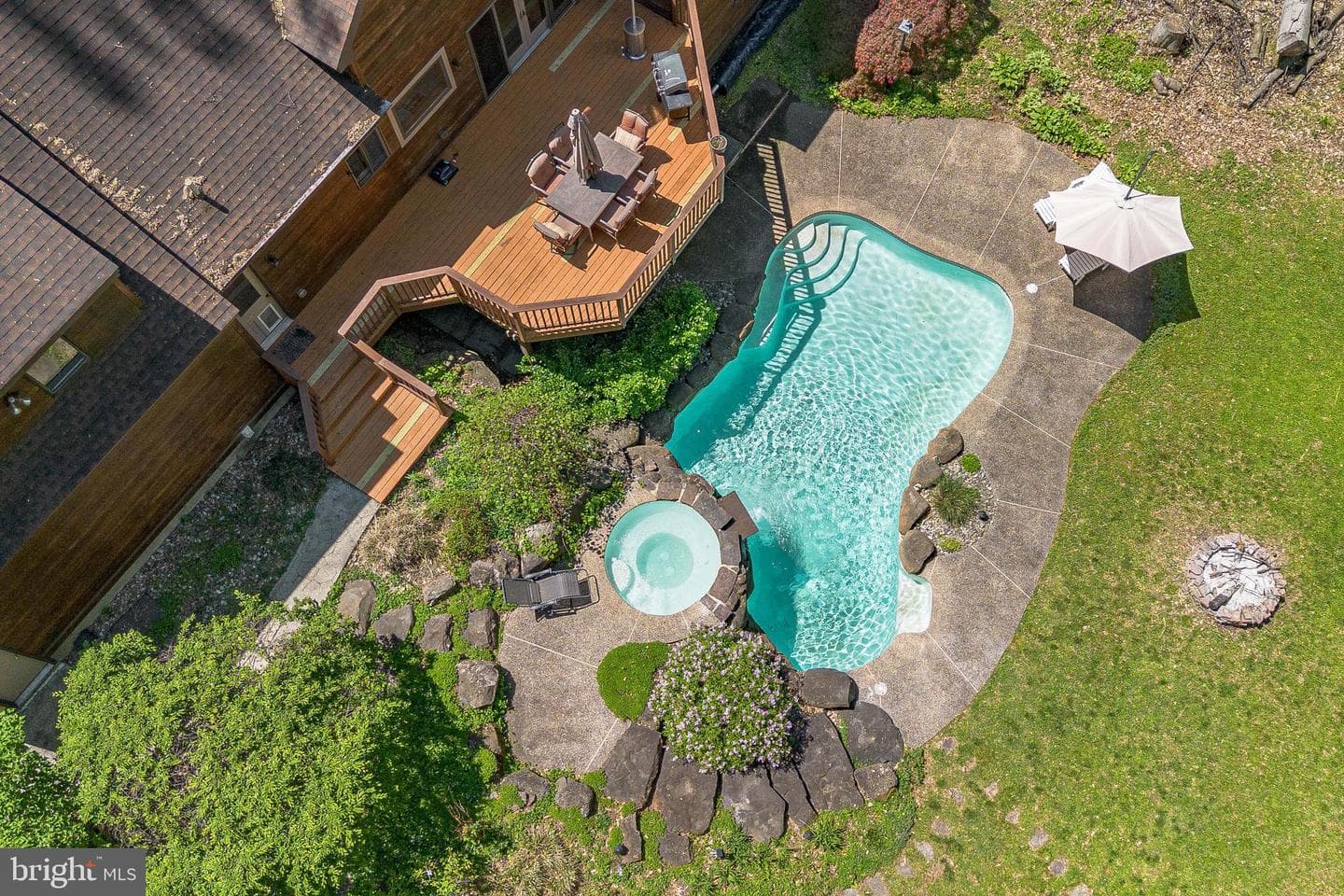 147 Highland Road photo 82