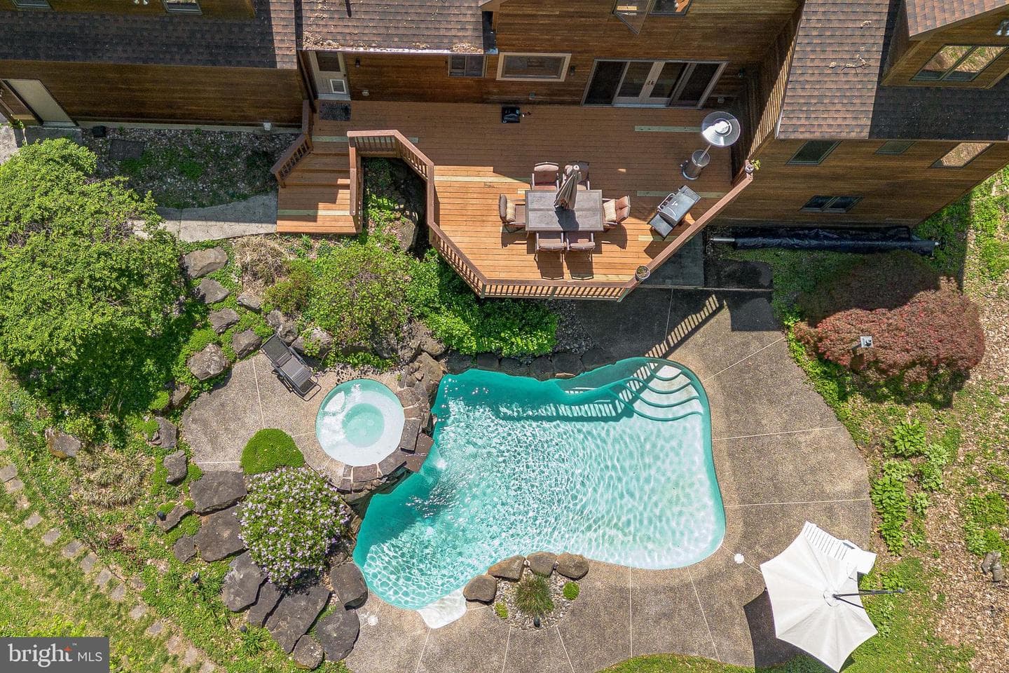 147 Highland Road photo 83