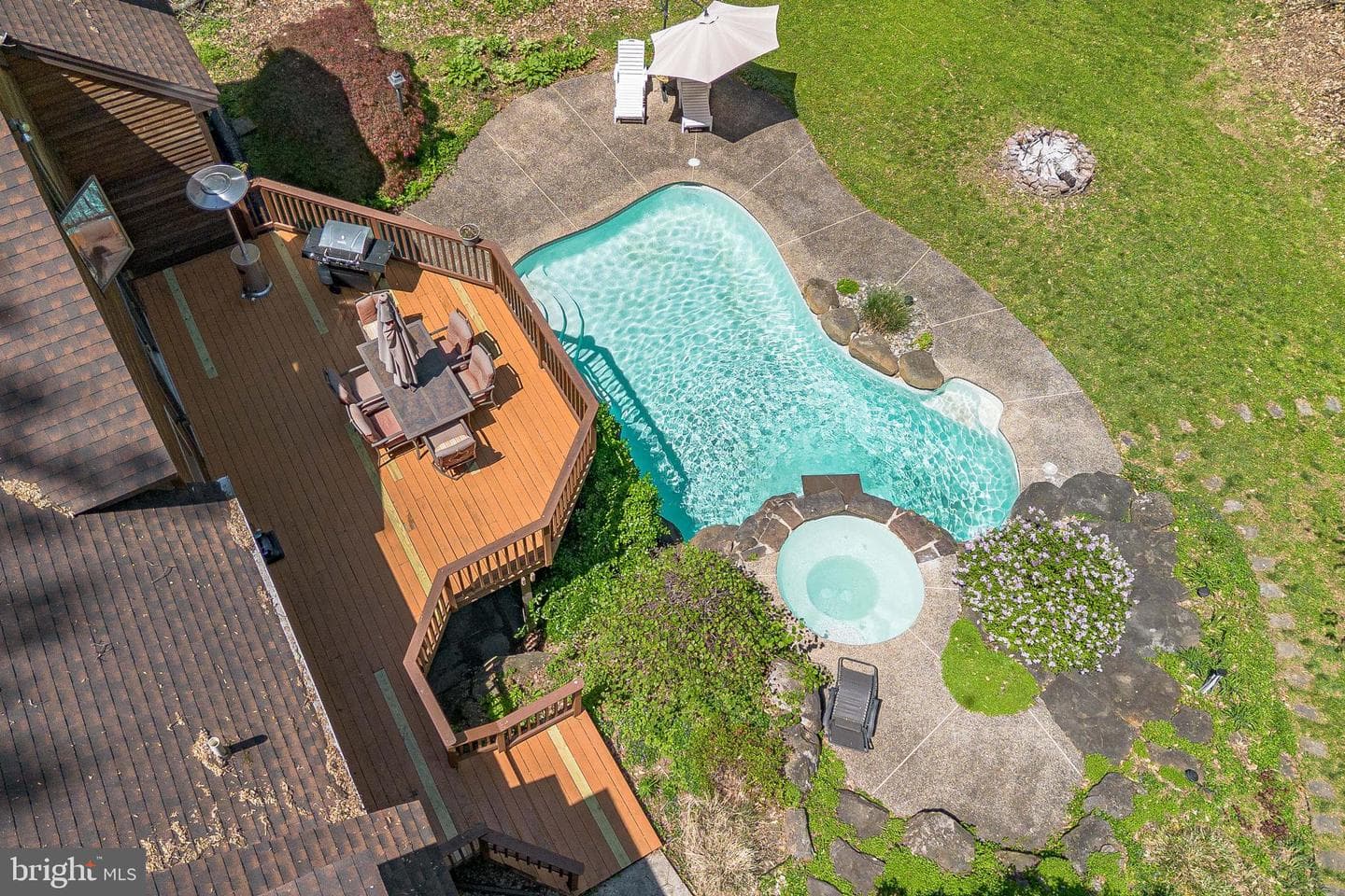 147 Highland Road photo 84