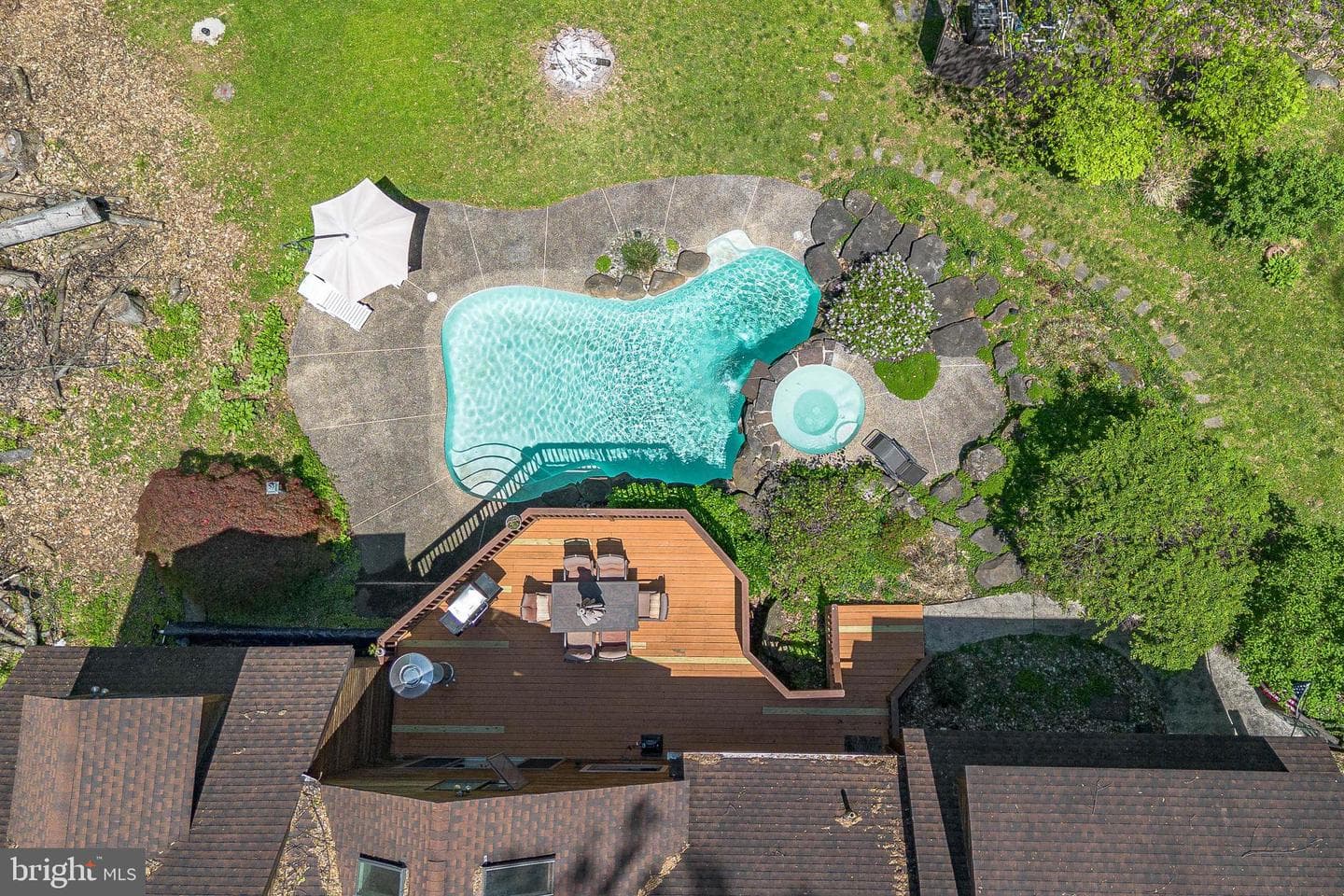 147 Highland Road photo 86