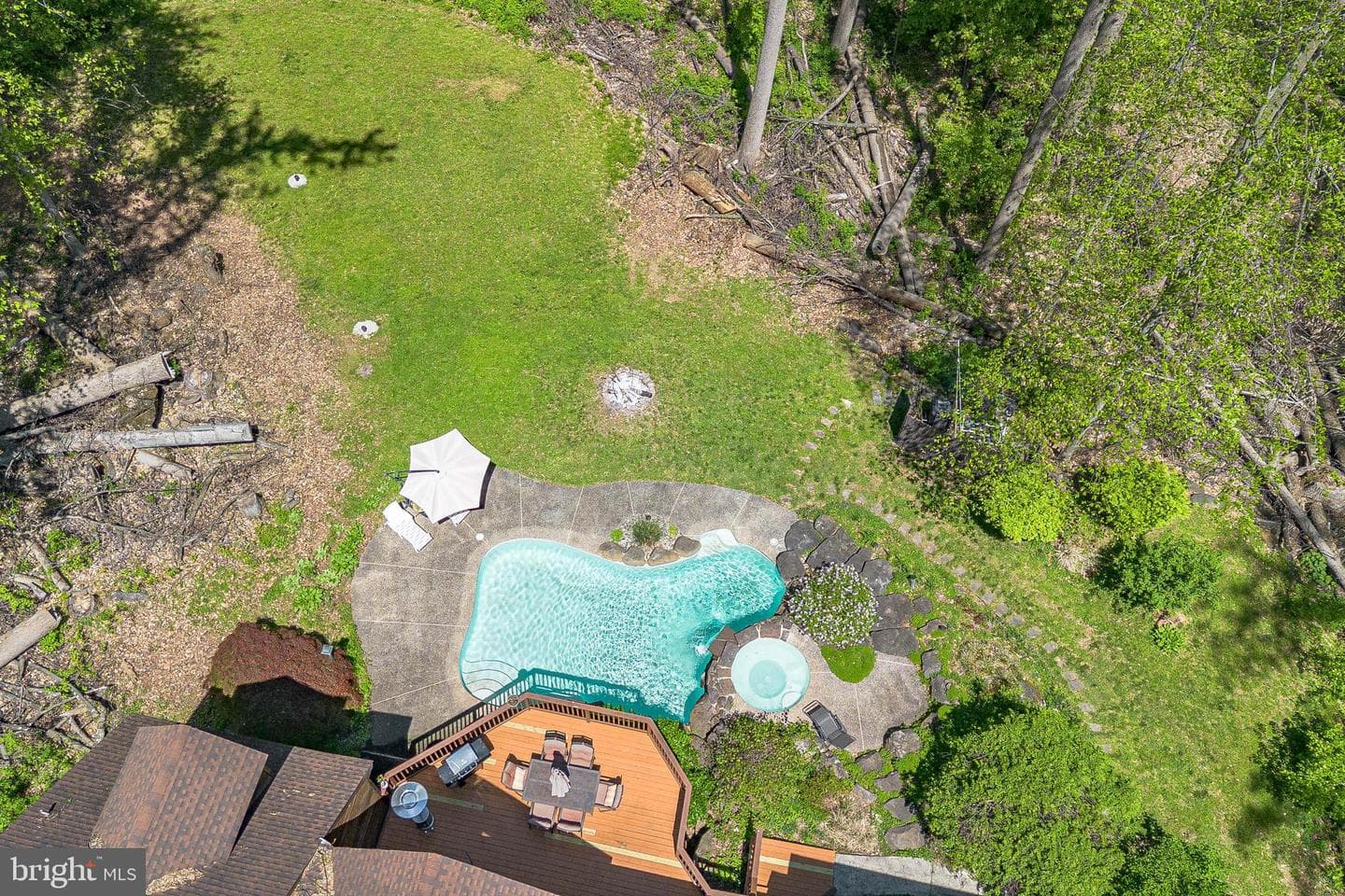 147 Highland Road photo 87