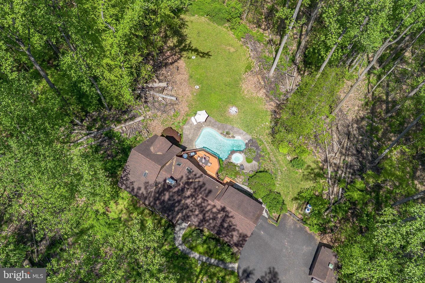 147 Highland Road photo 88