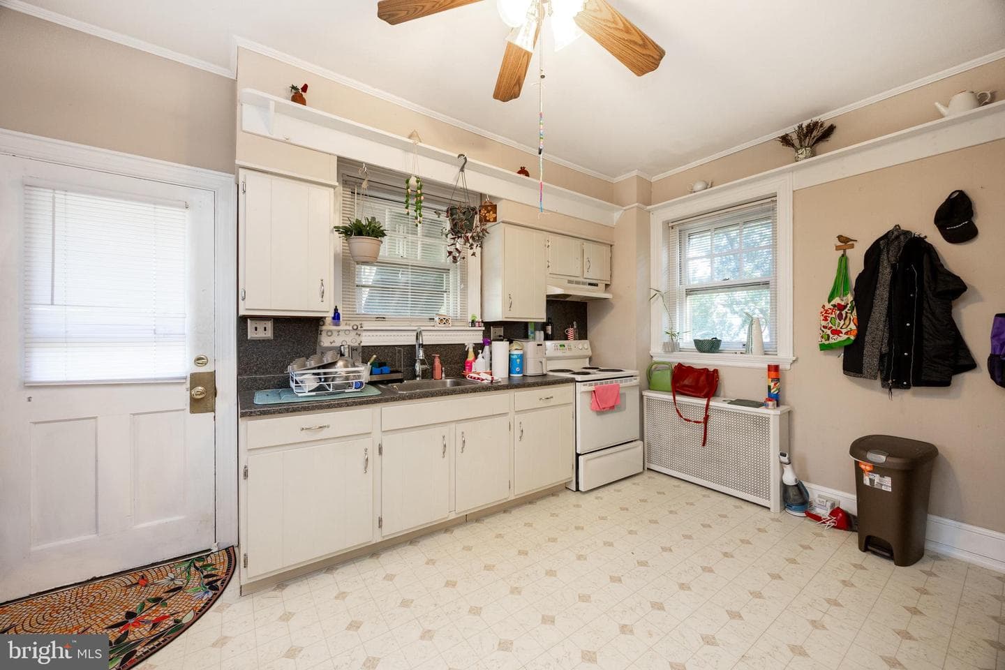 501 N Charlotte Street photo 10