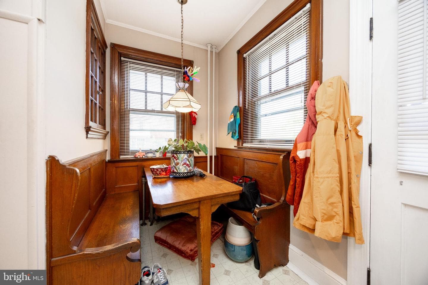 501 N Charlotte Street photo 11