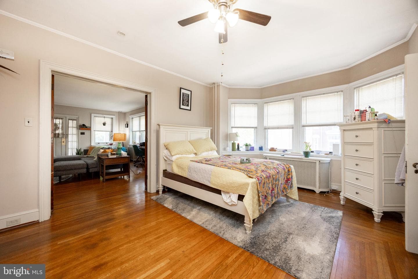 501 N Charlotte Street photo 12