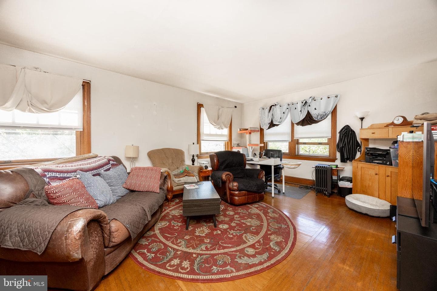 501 N Charlotte Street photo 15
