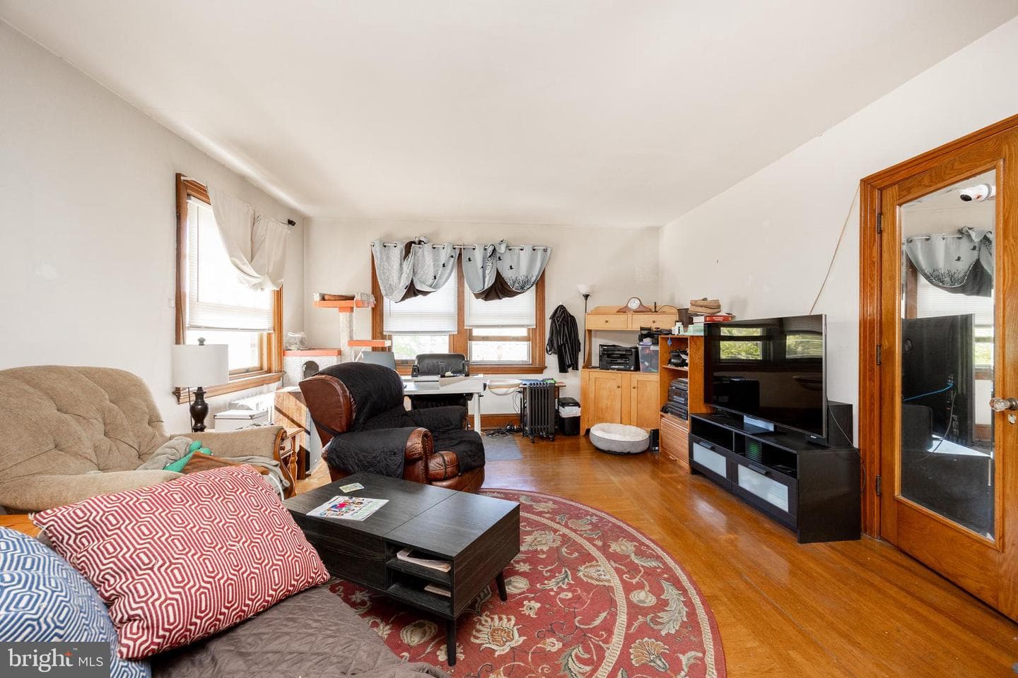 501 N Charlotte Street photo 16