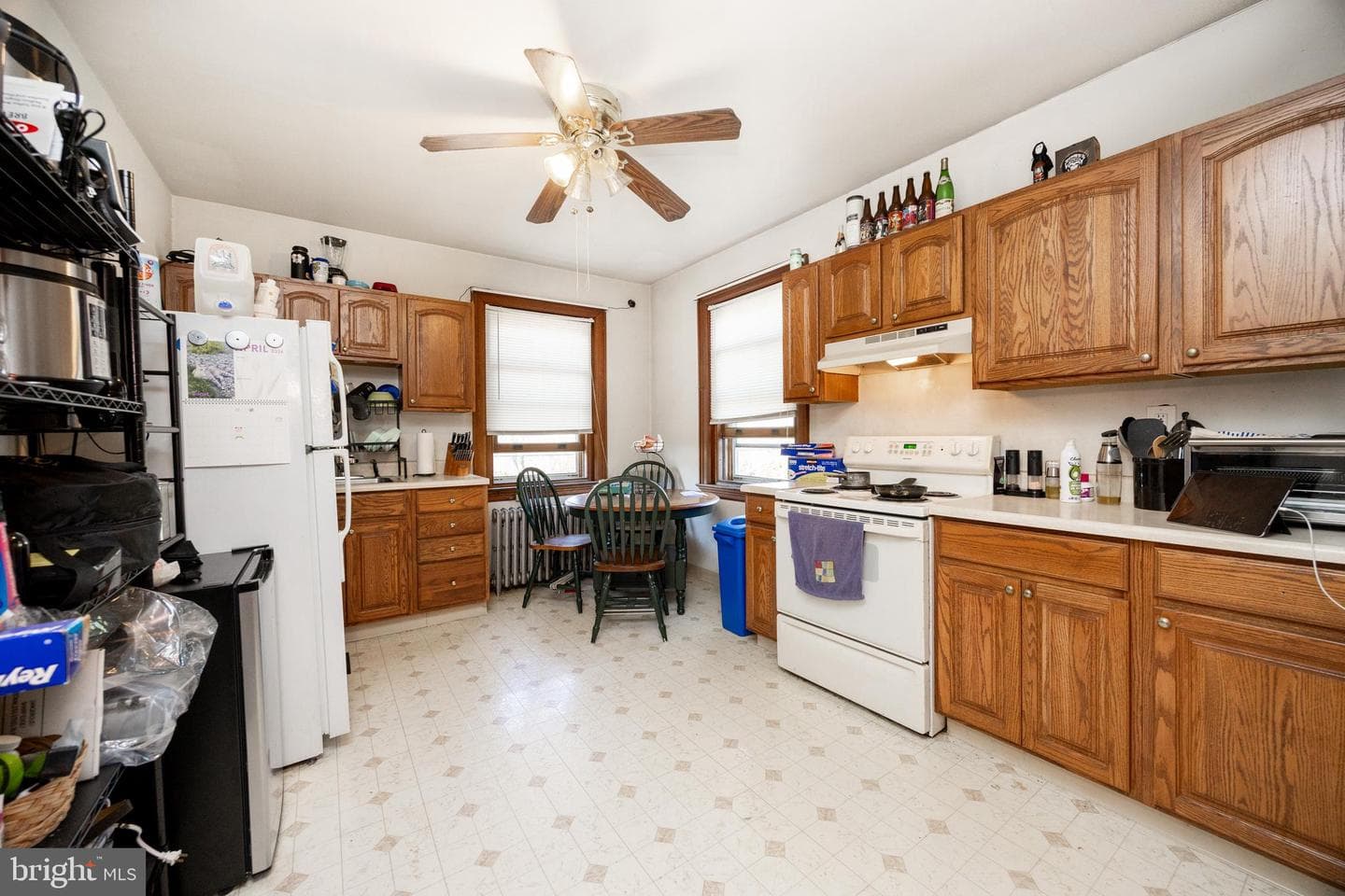 501 N Charlotte Street photo 18