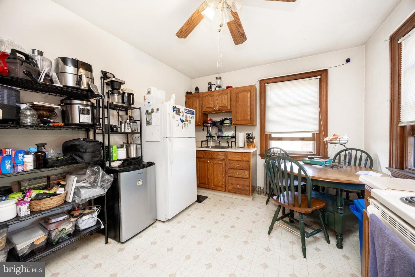 501 N Charlotte Street photo 19