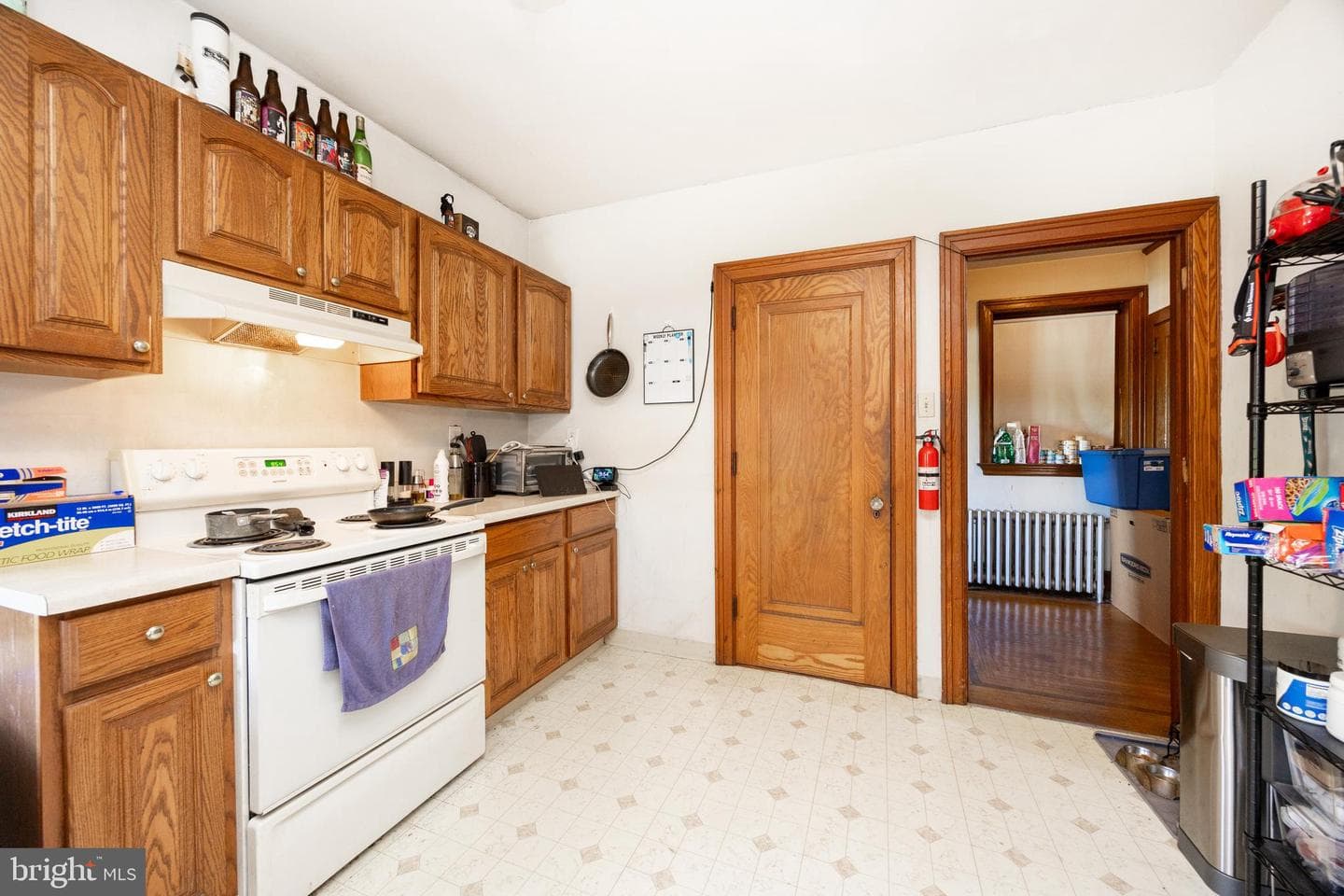 501 N Charlotte Street photo 20